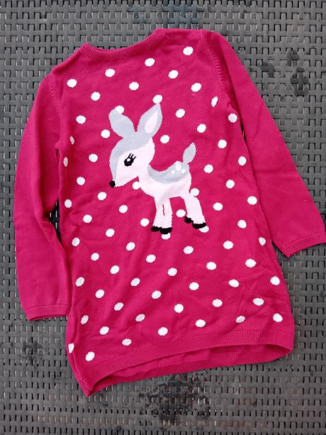 Tunika, dopodopo,110