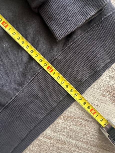 Mikina zara 164, zara,164