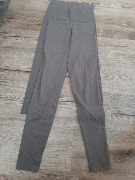 Legíny, young dimension,158