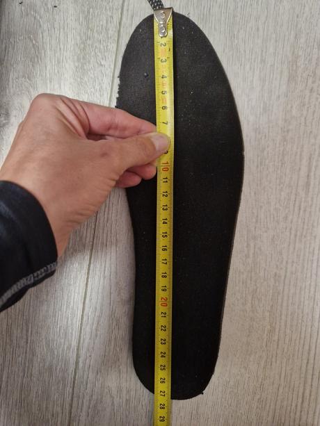 Zimné chlapčenské čižmy quechua sh100, quechua,42