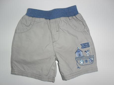 Sortky veľ.56, tu,56