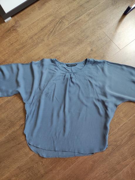 Dámska blúzka, zara,l