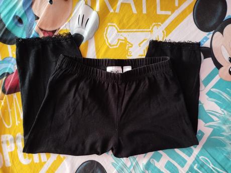 Darujem k nákupu, bonprix,140