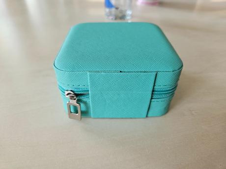 Sperkovnica cestovna, 