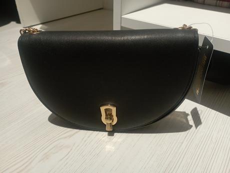 Kabelka+ľadvinka 2v1,