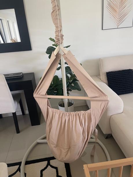 Rastuci kidvak latte, 