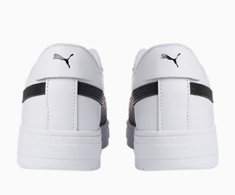 Puma tenisky ca pro classic, puma,46