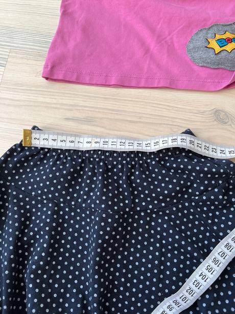 Pískací set (98), 98