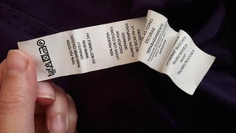 Blúzka, atmosphere,38