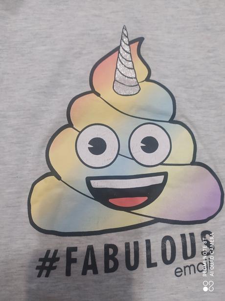 Tričká veľ.134/140, 122–134