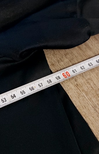 Pánske brankárske tričko, adidas,xl