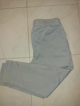 Nohavice, c&a,44