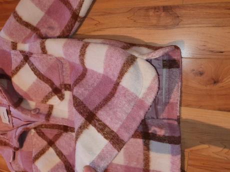 Bundička reserved 140, reserved,140