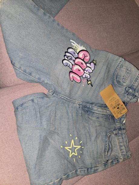 Dievcenske rifle, terranova,146