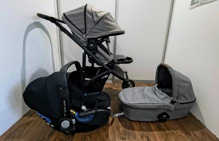 Kočík britax romer smile iii, britax,britax smile iii