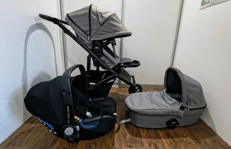Kočík britax romer smile iii, britax,britax smile iii