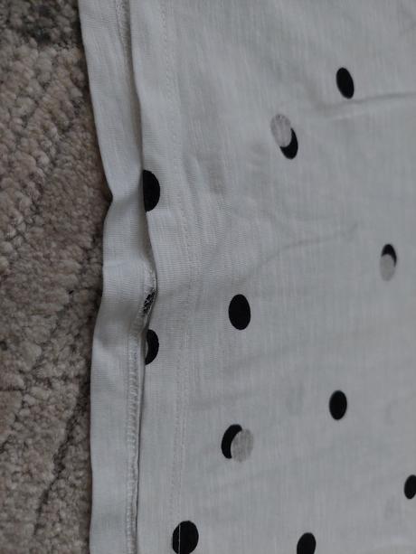 Tričko č.146-152, h&m,146