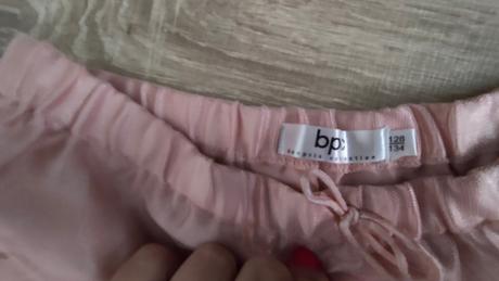 Tutu sukňa tylová, bonprix,128