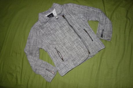 Lanova bundicka next, next,128