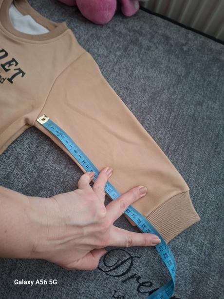 Súpravička č.98/104, 98