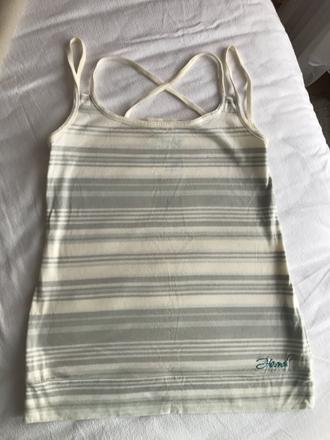 Tričko zn. hannah, hannah,38