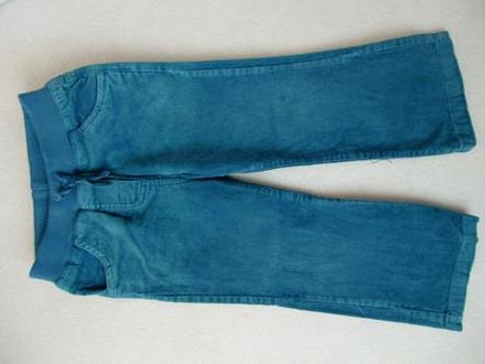 Mencestraciky 98, cherokee,98