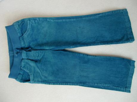 Mencestraciky 98, cherokee,98