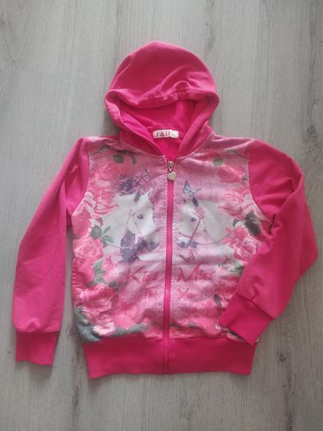 Tepláková súprava, 128