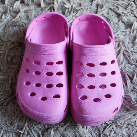 Dievčenské kroksy, 28