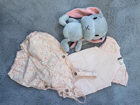 Newbie 74-86, 86–98