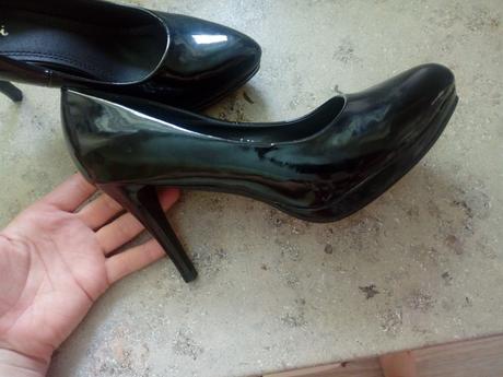 Lodicky, graceland,36