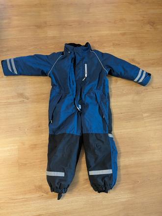 Lindex overal, lindex,110