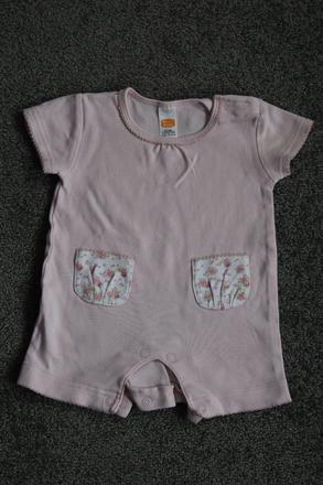 Dupacky, opalovacky, 56