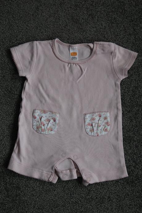 Dupacky, opalovacky, 56