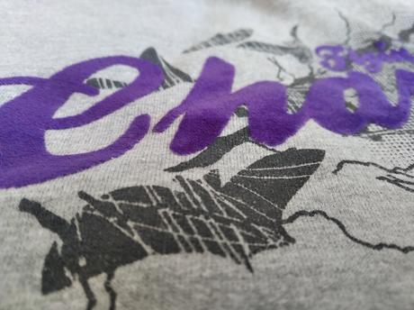 Mikina s kapucňou, c&a,134