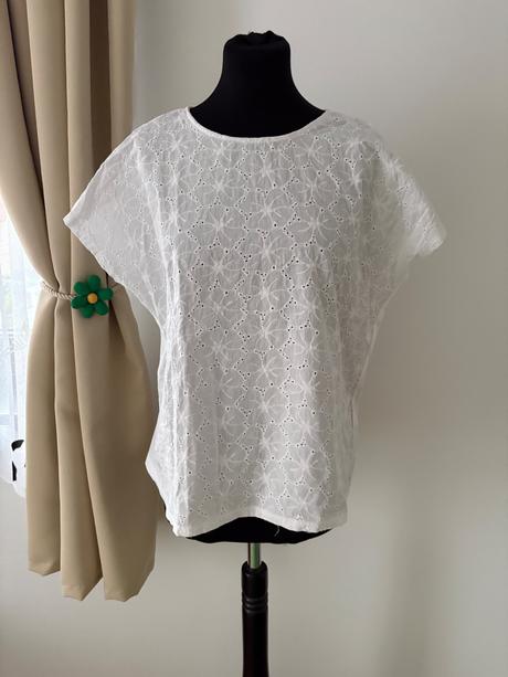 Tričko, pepco,l