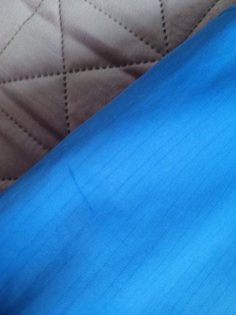 Nike kratasy l, nike,l