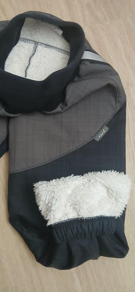 Oteplováčky, unuo,134