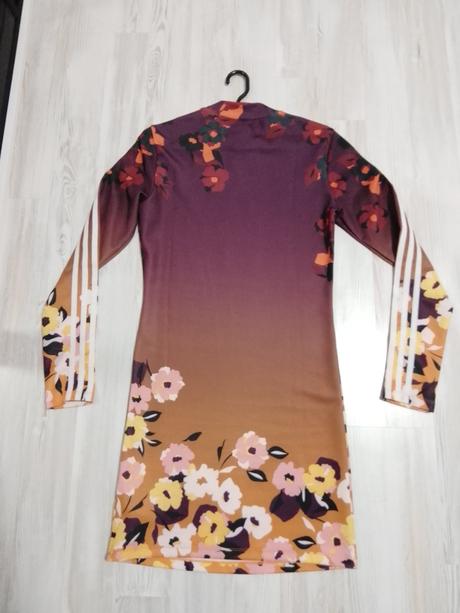 Športové šaty adidas, adidas,m