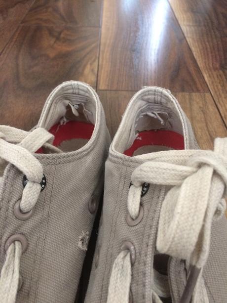 Platenky big star, 36