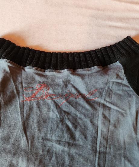 Desigual šaty, desigual,l