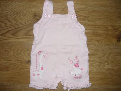 Opalovačky -62, zip zap,68