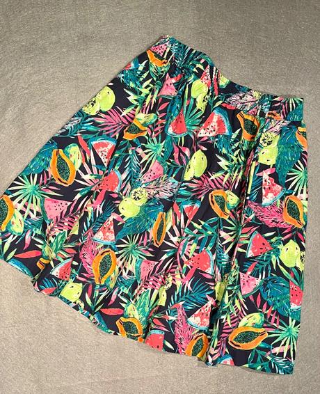 Letná sukienka, tcm,146