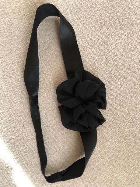 Suknicka a celenka 2 ks, 116