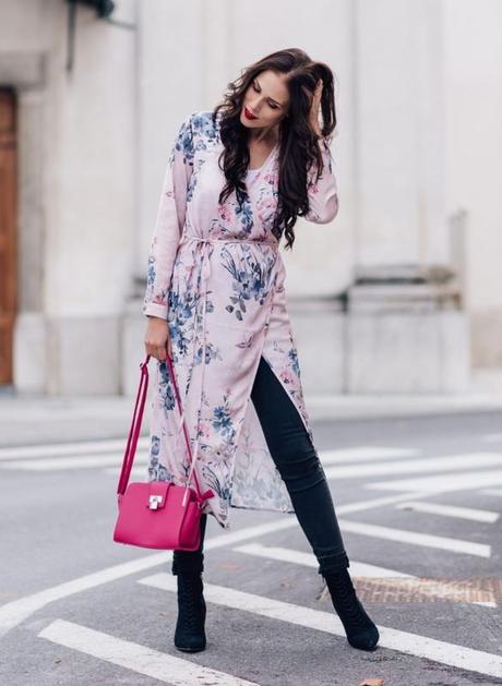 H&m - zavinovacie šaty veľ. 36/s, h&m,s