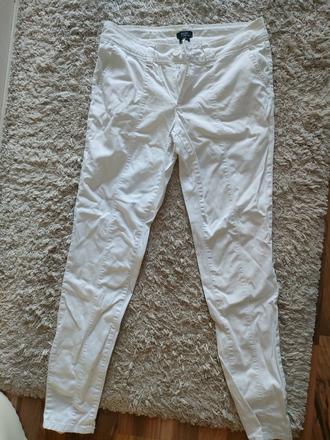 Nohavice, f&f,38