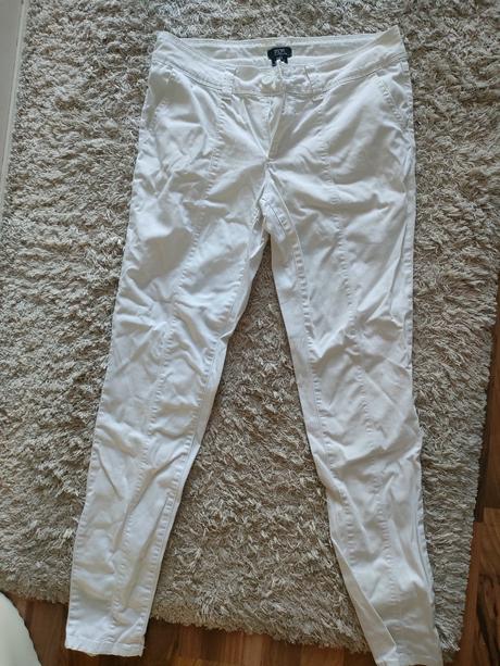Nohavice, f&f,38