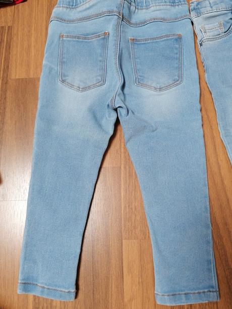 Pepco rifle 92, pepco,92