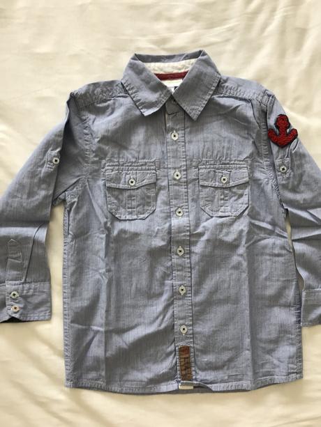 Kosela vertbaudet 110, vertbaudet,110