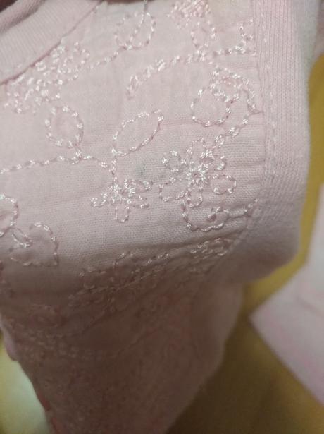 2x tricka-vel.74, disney,74